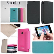 NOKIA 435 NILLKIN BOOK CASE