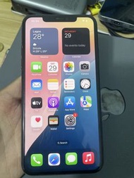 Apple iPhone 11 Pro max  256GB
