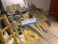 清拆,清場,裝修,還原,清理傢俬雜物垃圾泥頭廢料，寫字樓,工廠,工厦,公居屋村屋,私樓唐樓等等