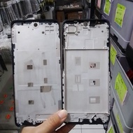 Xiaomi lcd middle bone frame poco C71