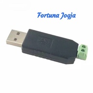 USB to RS485 / RS 485 Converter Adapter