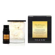 THANN 天然東方香薰油 10ml[平行進口]17777