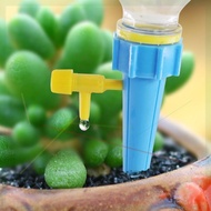 Je.id Plant Drip Watering Tool With Automatic Plant Watering Bottle Drip System Irrigation Watering 