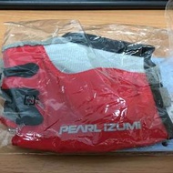 Pearl Izumi自行車手套