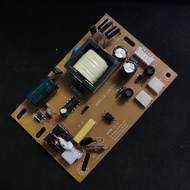 Suitable for CK-LED030W Power Supply ZK-ZK-624A ZS-018-12-124A TP Constant Current Integrated Power 