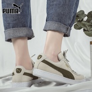 PUMA Puma Suede shoes for men and women 2020 summer couple sneakers breathable casual shoes 365347