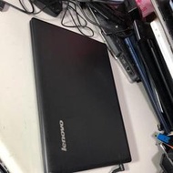 現貨聯想 Lenovo g580電競遊戲筆電 i7 3612qm