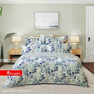 Bedcover set king rabbit uk 160x200
