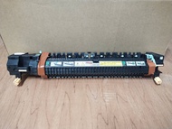 ชุดความร้อน Fuser Unit for Xerox 5335/IV2060/IV3060/IV3065 220v นำเข้า new OEM
