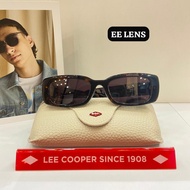 LEE COOPER SUNGLASS 9313 COLOR 3W/3P SIZE 53-22