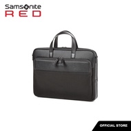 Samsonite RED Duward Briefcase