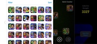 eFootball 2024 頂級球員帳號
