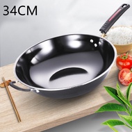 Non stick frying pan non stick cookware set kawali sale big kaldero set big sale makapal non stick p