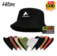 Topi Bucket Hat Topi Bucket Pria Outdor Topi Bucket Distro Topi Ember Wanita Pria