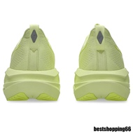 E4VQ NOVABLAST 5 Men's And Women's Running Shoes XCA5