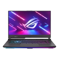 Asus ROG Strix G15 GL543IE-HN062W AMD R7 4800H 16GB RTX 3050Ti 4 GB15.6"512 GB SSD Win11 3Y