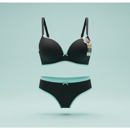 Bra Set CD Set Women's Underwear Bra with Underwire BH Set Women's Panties VIP8 1507 1405 2360 353 A