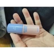 4u2 Lipstick Second-Hand New Color 04
