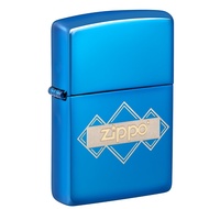 Zippo Design Lighter 48706