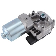 Car Windshield Wiper Motor Replacement Parts    Golf   R32 Models- Part Numbers 1Q1955119C 1K1955119