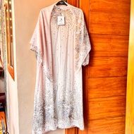 BANGKOK BKK CERUTY GAMIS FREE HIJAB