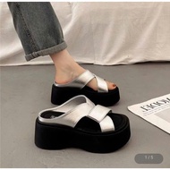 Spiral-strap sandals with 7CM HIGH SOLES HIGH QUALITY LINE BB VV 22 TT KK BB TT