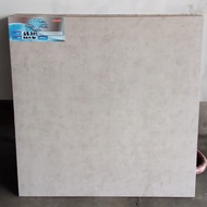 KERAMIK MATT 60 X 60 ABU MUDA SEMEN