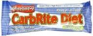 [USA]_Universal Doctors CarbRite Diet Sugar Free Bar