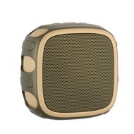 Speaker DOSS Outdoor Camping Bluetooth Speaker Speaker Speaker Tourwalk Waterproof Computer Card Cyc