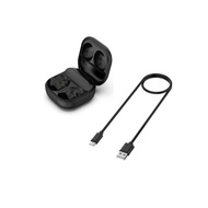 Charging Box For Samsung Galaxy Buds 2/Buds Pro/Buds Live SM-R180 SM-R190 SM-R170 SM-R175 SM-R177 Re