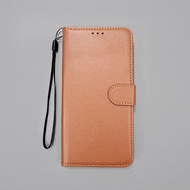 เคสซัมซุง J2Prime J4+ J6 J6+ J7 J7(2016) J7Prime J7+ J8/A6+ M33 M53 เคสหนังเปิด-ปิด มีช่องใส่การ์ดแล