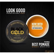 🔥FREE FLIP COMB !🔥📢💥 BLACKGOLD POMADE 💥 📢 SHOCKING SALE 🔥
