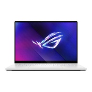 【ASUS Local Warranty】2024 ASUS ROG Zephyrus G16 Air Gaming Laptop | AMD Ryzen AI 9 HX 370/Intel Core