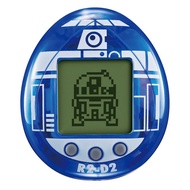 Bandai R2-D2 Tamagotchi Holographic Ver. 4549660662440 (Toy)