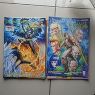 KOMIK_MANHUA_HK_JEJAK WIRA VERSI BARU_NASKAH_BM_EPISODE 151-200(UPDATED 27/3/22)