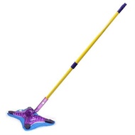 JML X Power Mop: Versatile And Flexible Mop