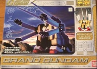 高達模型 成品模型 G Gundam m.i.a Mia 機動武鬥傳 G高達 獅王爭霸 Grand Gundam