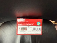 全新 日本買回 Ultraman Clock 鹹蛋超人鬧鐘