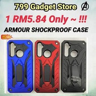 REALME C11(2021) C25 C25S REALME 7 PRO REALME 7 7I C15 C12 C1 5 5S 5I 5 PRO 6 PRO 6 6I C2 C3 3 3 PRO