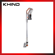 KHIND VC9675 CORDLESS VACUUM