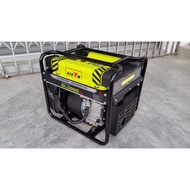 Bison 3.0kW Gasoline Digital Inverter Generator