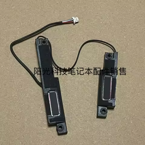 For Lenovo Thinkpad X1 Carbon Speaker 5th 6th 2017 2018 Model Speaker