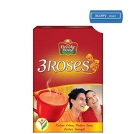 3 Roses Dust Tea 100g