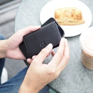 Charin Bag- Classic card กระเป๋านามบัตร