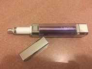 可議價 日立 Hitachi Hada Crie Lip NR700 離子美唇清潔及保濕器 潤 紫色
