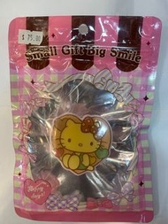 (特價）日本 Sanrio Hello Kitty 收納小盒