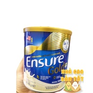Ensure Gold Abbott HMB Powdered Milk 400g