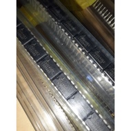 CA3140 CA3140EZ Original