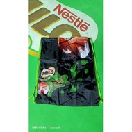 MILO PRODUCT MALAYSIA