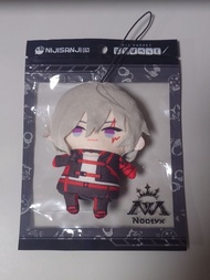 nijisanji en 彩虹社EN Fuglur 指娃